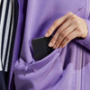 adidas - Women's Tiro Suit Up Advanced Track Top (HY3845)