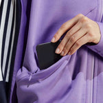 adidas - Women's Tiro Suit Up Advanced Track Top (HY3845)
