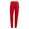 adidas - Women's Tiro Suit Up Lifestyle Track Pant (IC6679)