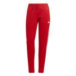 adidas - Women's Tiro Suit Up Lifestyle Track Pant (IC6679)