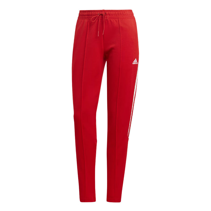 adidas - Women's Tiro Suit Up Lifestyle Track Pant (IC6679)