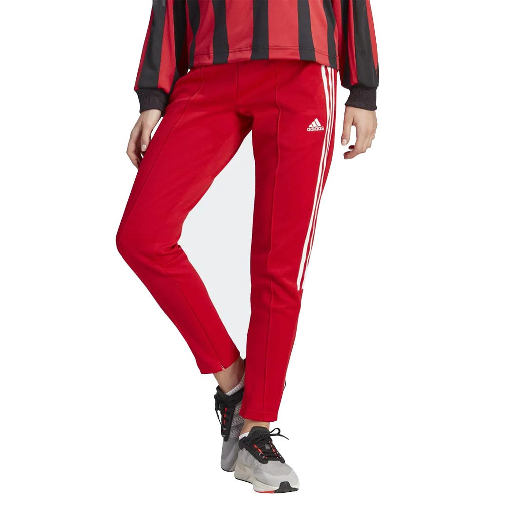 adidas - Women's Tiro Suit Up Lifestyle Track Pant (IC6679)