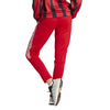adidas - Women's Tiro Suit Up Lifestyle Track Pant (IC6679)