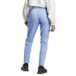 adidas - Women's Tiro Suit Up Lifestyle Track Pant (IC6681)