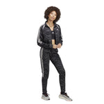 adidas - Veste de survêtement Tiro Suit Up pour femme (IC6649)