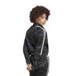 adidas - Veste de survêtement Tiro Suit Up pour femme (IC6649)