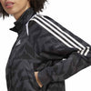 adidas - Veste de survêtement Tiro Suit Up pour femme (IC6649)