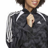 adidas - Veste de survêtement Tiro Suit Up pour femme (IC6649)