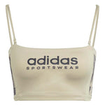 adidas - Women's Tiro Summer Tube Top (IS0729)