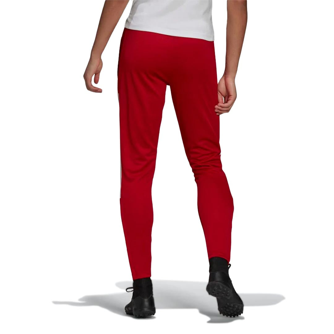 adidas - Women's Tiro Track Pant (HC7722) – SVP Sports