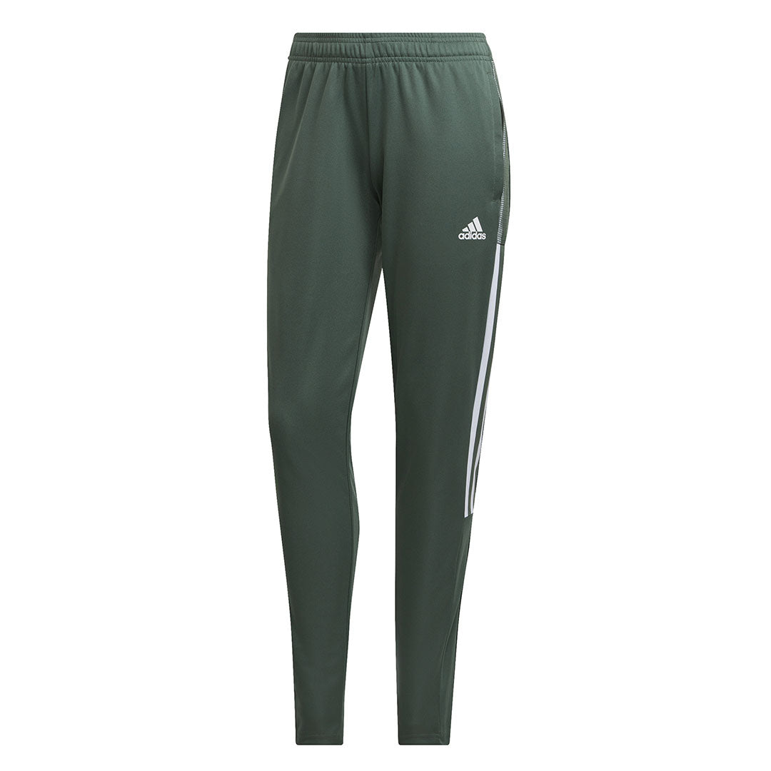 adidas - Women's Tiro Track Pant (IC6392) – SVP Sports
