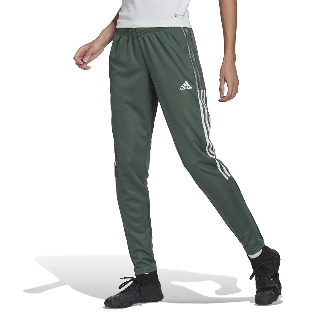 adidas - Women's Tiro Track Pant (IC6392) – SVP Sports