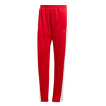 adidas - Women's Tiro Track Pant (IM5001)