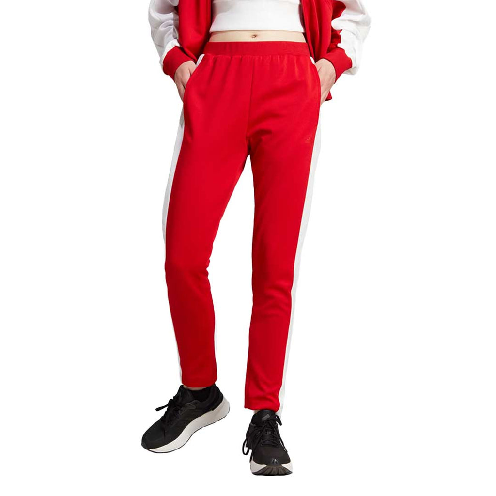 adidas - Women's Tiro Track Pant (IM5001)
