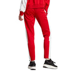adidas - Women's Tiro Track Pant (IM5001)