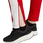 adidas - Women's Tiro Track Pant (IM5001)