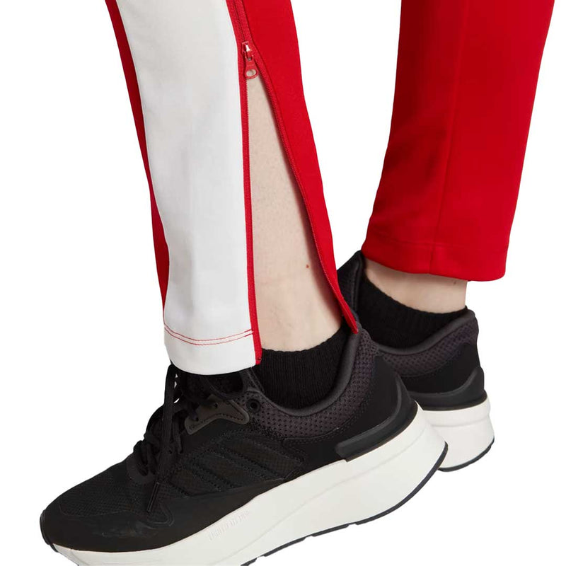 adidas - Women's Tiro Track Pant (IM5001)