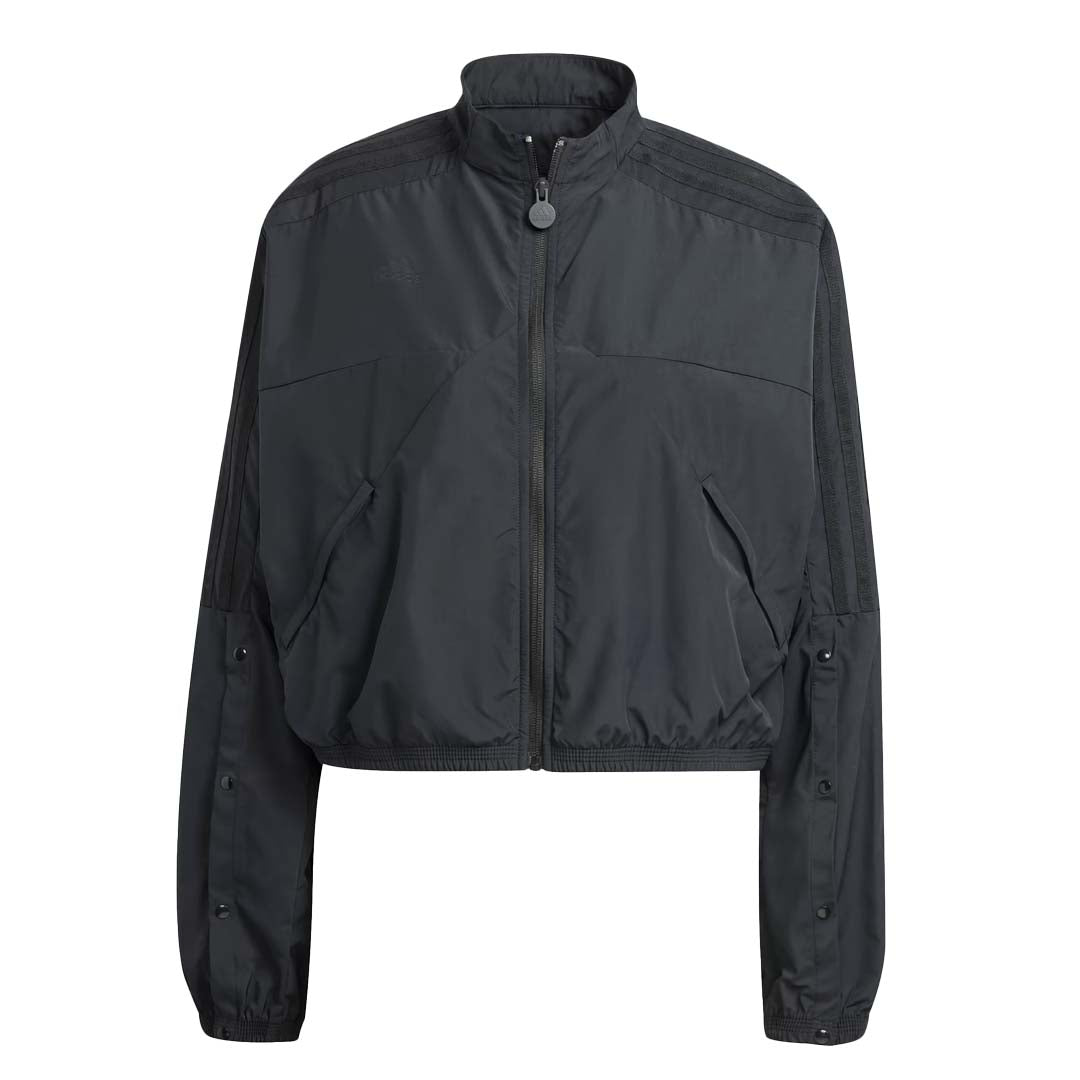 Adidas women jacket sale hotsell