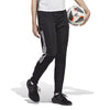 adidas - Pantalon de survêtement Tiro21 pour femme (GM7310) 