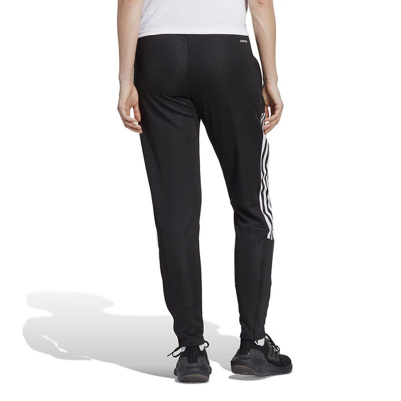 adidas - Pantalon de survêtement Tiro21 pour femme (GM7310) 