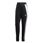 adidas - Women's Tiro 24 Sweat Pant (IJ7657)