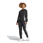 adidas - Women's Tiro 24 Sweat Pant (IJ7657)