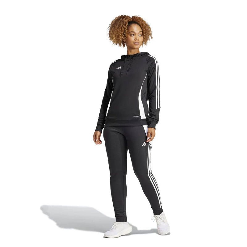 adidas - Women's Tiro 24 Sweat Pant (IJ7657)