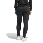 adidas - Women's Tiro 24 Sweat Pant (IJ7657)