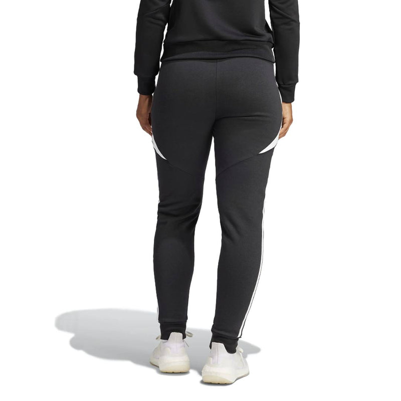 adidas - Women's Tiro 24 Sweat Pant (IJ7657)