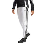 adidas - Women's Tiro 24 Training Pant (IV7263)