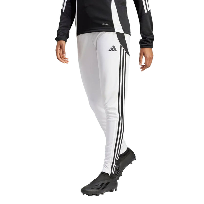 adidas - Women's Tiro 24 Training Pant (IV7263)
