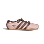 adidas - Women's Tokyo Mary Jane Shoes (IH4000)