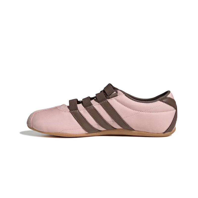 adidas - Women's Tokyo Mary Jane Shoes (IH4000)
