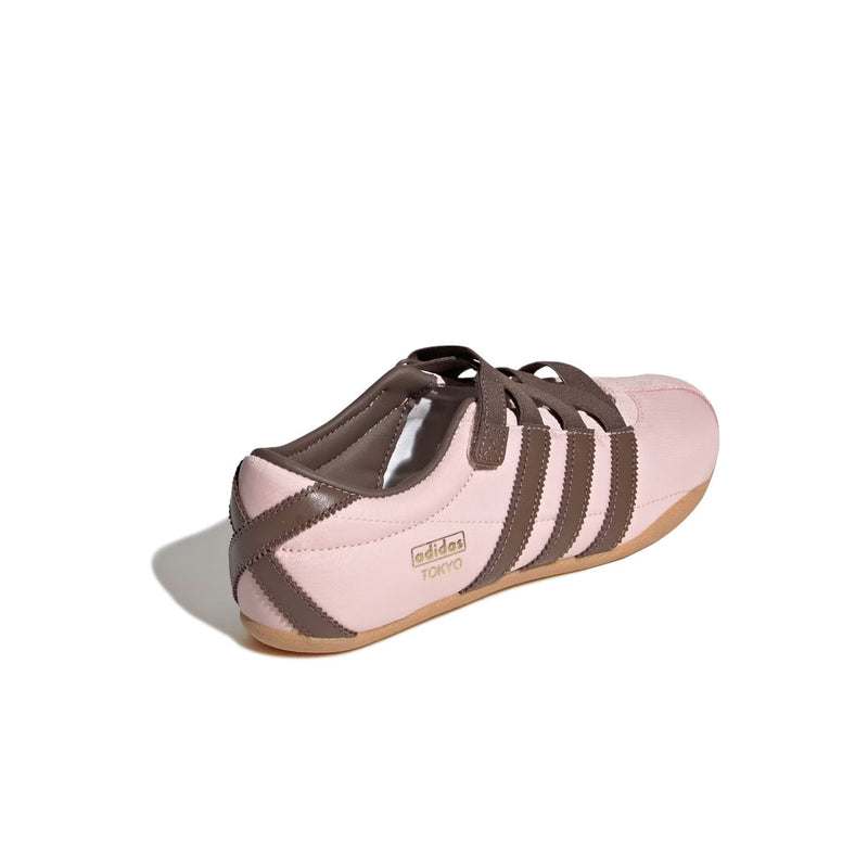 adidas - Women's Tokyo Mary Jane Shoes (IH4000)