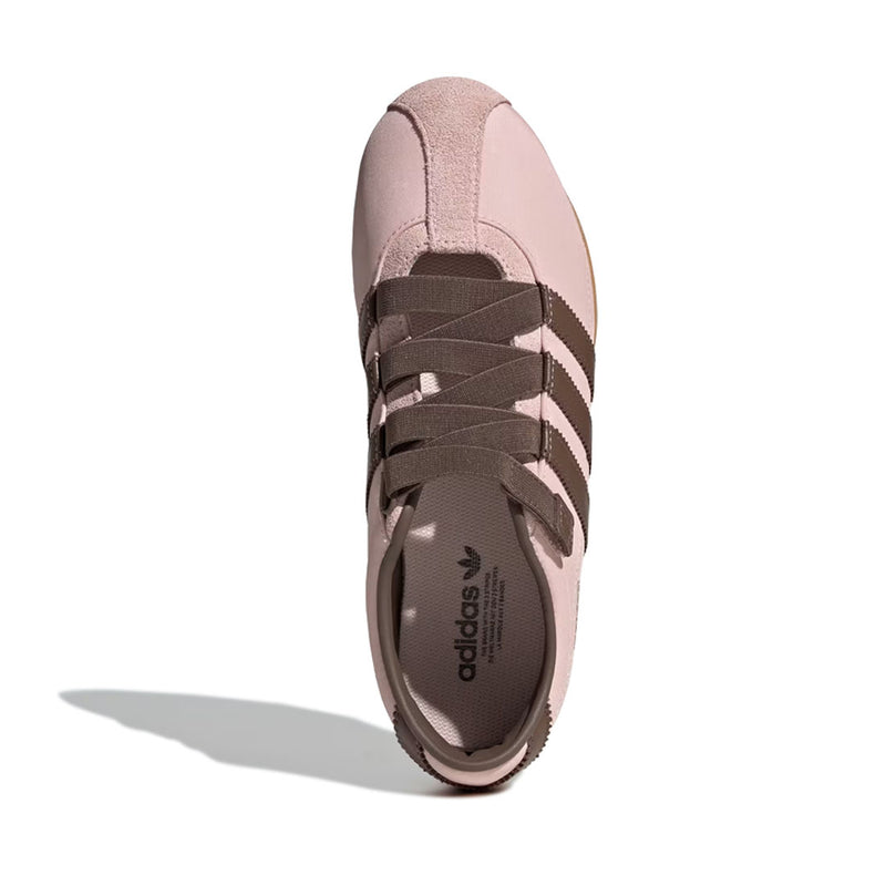 adidas - Women's Tokyo Mary Jane Shoes (IH4000)