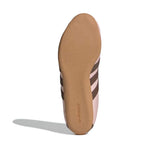 adidas - Women's Tokyo Mary Jane Shoes (IH4000)