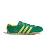 adidas - Women's Tokyo Shoes (JI3298)