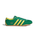 adidas - Women's Tokyo Shoes (JI3298)