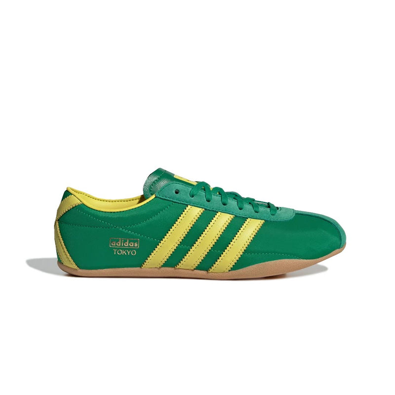 adidas - Women's Tokyo Shoes (JI3298)