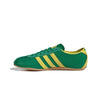 adidas - Women's Tokyo Shoes (JI3298)