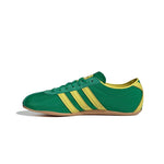 adidas - Women's Tokyo Shoes (JI3298)