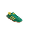 adidas - Women's Tokyo Shoes (JI3298)