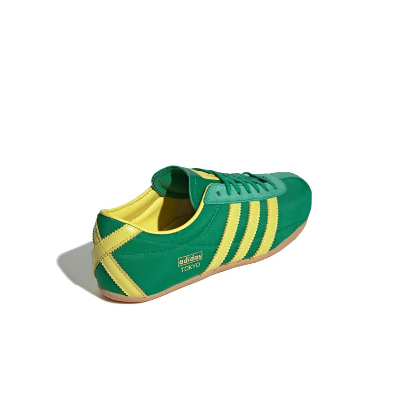 adidas - Women's Tokyo Shoes (JI3298)