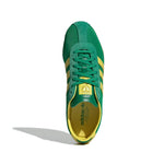 adidas - Women's Tokyo Shoes (JI3298)