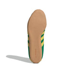 adidas - Women's Tokyo Shoes (JI3298)