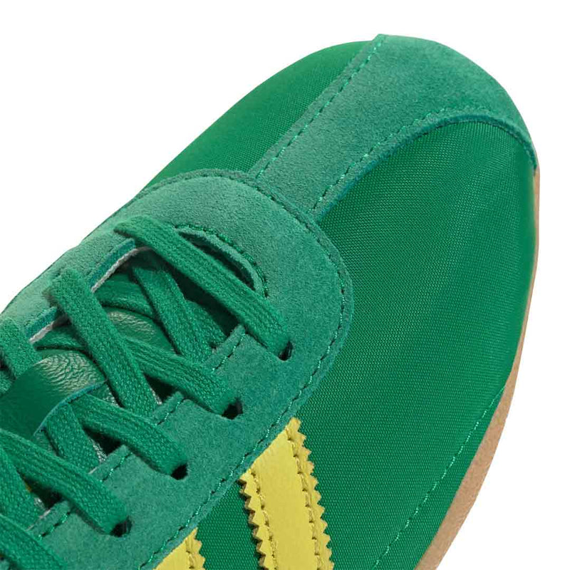 adidas - Women's Tokyo Shoes (JI3298)