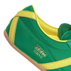 adidas - Women's Tokyo Shoes (JI3298)