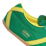 adidas - Women's Tokyo Shoes (JI3298)