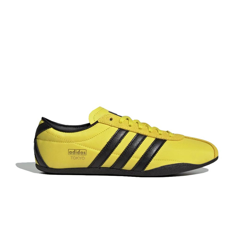 adidas - Women's Tokyo Shoes (JI3299)