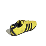 adidas - Women's Tokyo Shoes (JI3299)